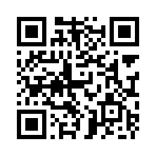 QR Code for 3DYhbpAJaTJ7StTxSyRqA4CSbDBk1spvmU