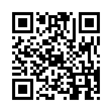 QR Code for 3DYhfHBnFDcMFPHF6sUWm2V2UwAWpXUpFQ