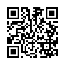 QR Code for 3DYiFrbXepMuFbbBb7dJpxc7D7E7eqLUGL