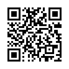 QR Code for 3DYiXDZnXWmsp8GS4Az5V4z45tbVHrGeqA