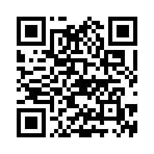 QR Code for 3DYiZ95gpLi9XTU8qSFuVGxvcWdT7yQFyR