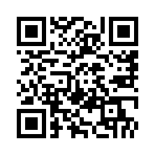 QR Code for 3DYijTS2sJwCDK2UEZkYnvQTs89hD5dCgB