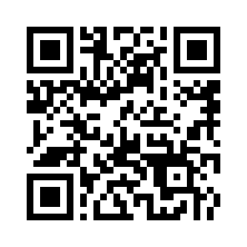 QR Code for 3DYiju4TwQpgZo3od2AzHzKScouXTjBi3F