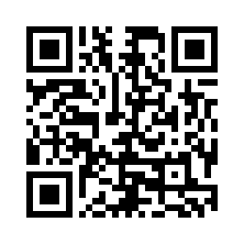QR Code for 3DYik8ZLC7X46pM5mWeNUfCTLTC43BaGpJ
