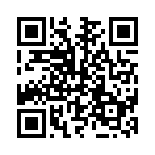 QR Code for 3DYiskGuJMi98fbXeTibrczibfbbaeD8vg