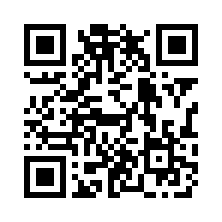 QR Code for 3DYittduMMWiTXHEEdmHFKPJnXmcgNMDm9