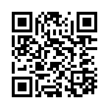 QR Code for 3DYj14sgL3M1XQQBnC5ymP4e76vyATsxKG