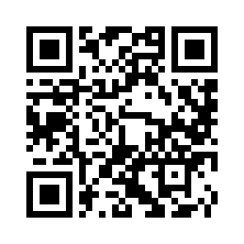 QR Code for 3DYj2XdKi15zWbMFpgEBF4eQVUpzwisCCn