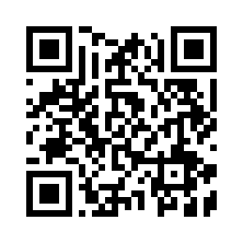 QR Code for 3DYjCTJmcHpkVBEPjTTUP5td2qF6XEGQ3P