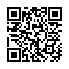 QR Code for 3DYjNmHcf2NNP7aEdd5LL7fxj7YVivwuyK