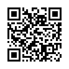 QR Code for 3DYjPLyQBRrGAo6h85tUcrbWJSUG8Dc9Jb