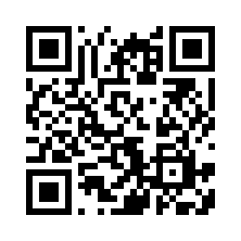 QR Code for 3DYjWtkdVsA2ATCXkUmzr85A2qZiexDPgU