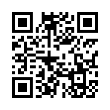 QR Code for 3DYjdHgFNkBhx4asKMZgReEt2LMtbcxLAy