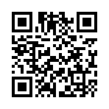 QR Code for 3DYjjdwF736PAVuU5kusytXCcN4KZ7vKnn