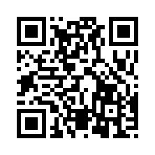 QR Code for 3DYjkYWQByhXMh3fqogX3HeGcZc1ChfSYH