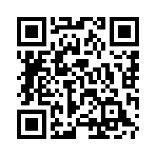 QR Code for 3DYjnV35jGXMS7GUqFtoPPKPPRV4hmGa8t