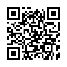 QR Code for 3DYjp3L933yukX8SWntM25tcyGjFJDHbhn