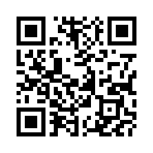 QR Code for 3DYkEBQmbUWnC237m7nV1Sw2vs8DoR2ERu