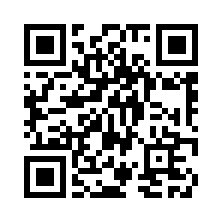 QR Code for 3DYkHuAUL5QbFz2W5N2vVGoLi4j3a8pfVg