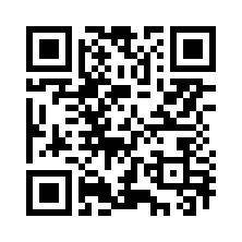 QR Code for 3DYkZfc9S1fCZJUPtVNpPLab3VeaKMEyxz