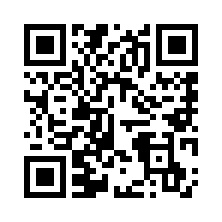 QR Code for 3DYkjX24EM4Pv8WWKPDJkFPpe7A7duCLep