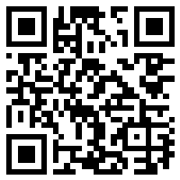 QR Code for 3DYkoN22TGxp1RDwm2oiabaWT4nPL1qPiY