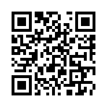 QR Code for 3DYkxtwxiKTUFB8fuMdpNgrYErPky2gaEP