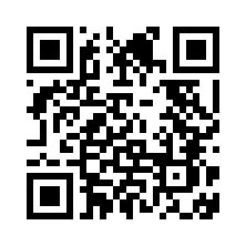 QR Code for 3DYmDKYwUn881uZPF648HaGJsPYJqMaqeE