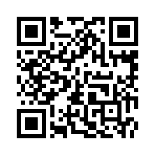 QR Code for 3DYmKBxdtqBdsep74difxRdtFECwWUQxNH