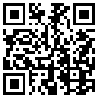 QR Code for 3DYmRxWKpLS1cLD5LbocKpf5eBHb1rVcFH