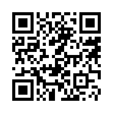 QR Code for 3DYmfaQkbVzR7gfAcLeAnUJoxFMuBS2ce3