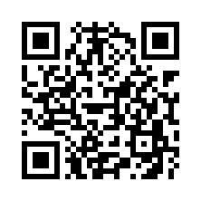 QR Code for 3DYmnwY56LYEcgFvUW19e2P2e4zfxeK1eK