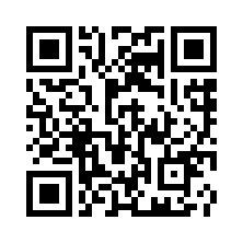 QR Code for 3DYn9MuAhzzs8TA3rLJRi7eVjjNeAT3tNP