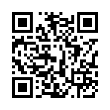 QR Code for 3DYnDptTAEUpBDYNQ591buRh1DhAkxZjsf