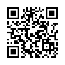 QR Code for 3DYnEN9RMqCc6PUhUtVpxKG4UP9nr6Cknq