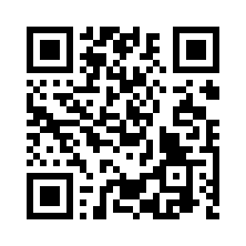 QR Code for 3DYnZ4TGjaEX91fQLbg9zDVjxPyjkAM1JH