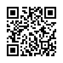 QR Code for 3DYndYLLVNkApfKPEzSg57e68HFCgWDzjk