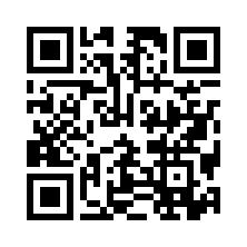 QR Code for 3DYnrRrvtXBVG3BN9BeQuDCo6BkJmURBm6