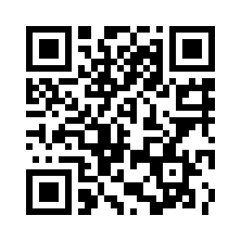 QR Code for 3DYnzd5LdngVFQKXrtVj35J2AL1sg3tdJz