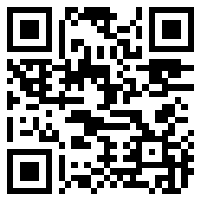 QR Code for 3DYo2YLusbRGo5RS7ixjFSU2fa3DNNdC9P