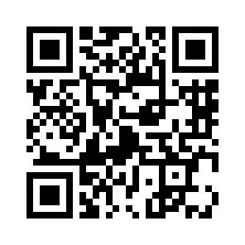 QR Code for 3DYo4VFYLEjhQCcHmEh4Qpfas7bsLq1s9m