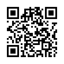 QR Code for 3DYoDVbqcDZsqAvNevafJCMHPaa4WhPQFv