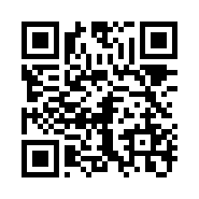 QR Code for 3DYoHxm89wqpKdtQNXhHmPyai3qEhHuQUn