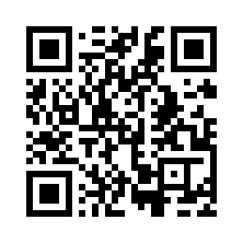 QR Code for 3DYoJ9VKEwktFoavfpTAx46eVndSRRafAP