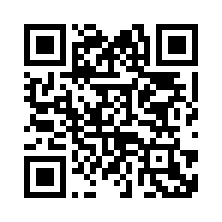 QR Code for 3DYoMxdbDGpFv1vEF2aGb7FCDyuJpwLX7J