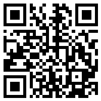 QR Code for 3DYoULEQ1KEooS5DFenJmEkddmsuFXrhxk