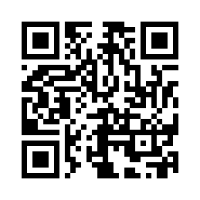 QR Code for 3DYoW2hfZbpS35vxUeycujbPUUD1uR7gqn