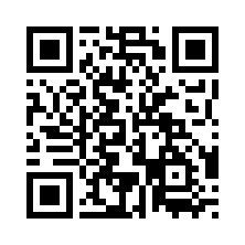 QR Code for 3DYoWNFCLGnCDH7LRQXHqHMRA2M3VX5sDB