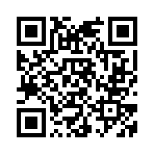 QR Code for 3DYoarrZavxQZEuHS4CyEhRMqnrNPZU4bt