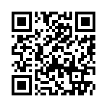 QR Code for 3DYocmNtiDbF6hsQ6SyL1dEFLewXjHego7